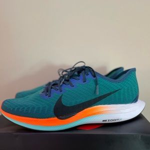 Nike Zoom Pegasus Turbo 2